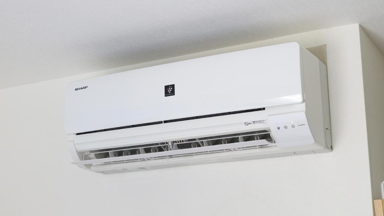 Toyoko Inn Kokura-Eki Minami-Guchi Kitakyushu Zewnętrze zdjęcie