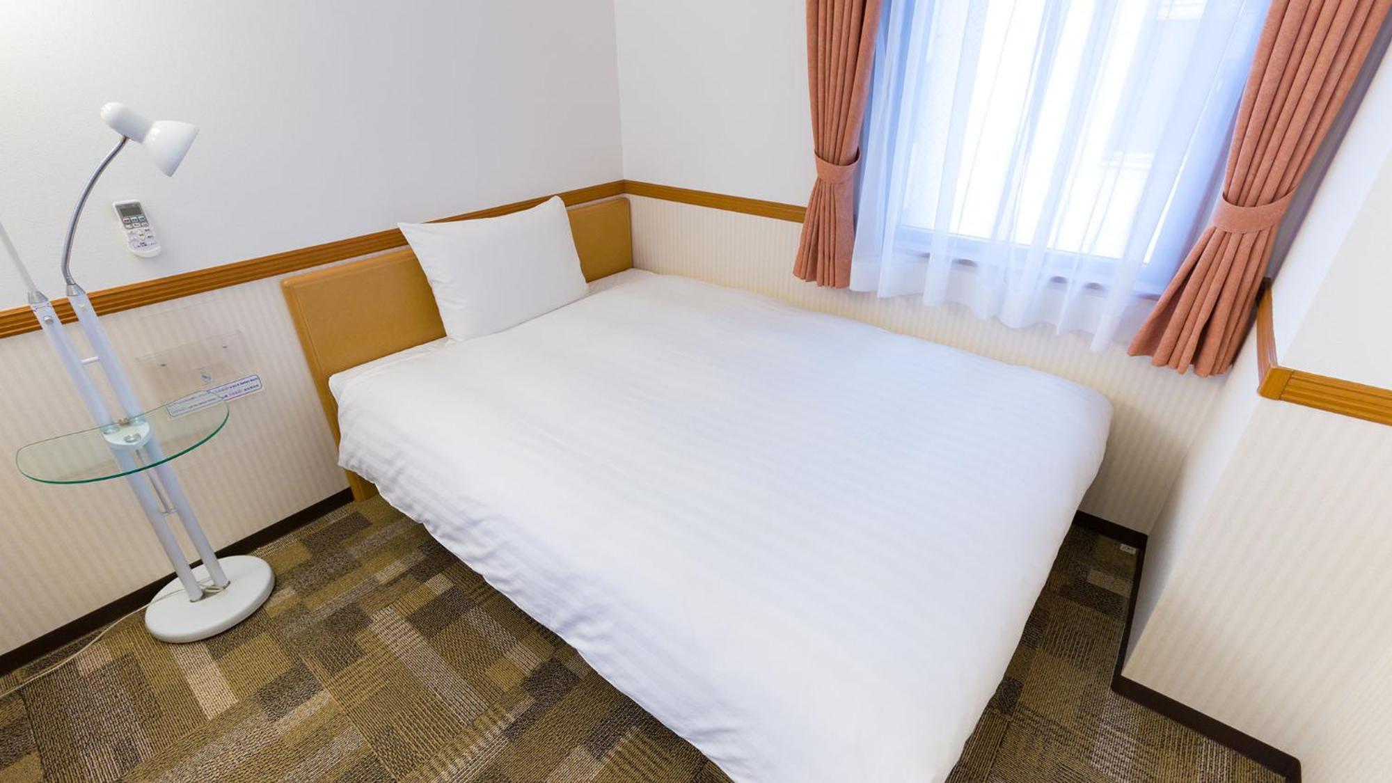Toyoko Inn Kokura-Eki Minami-Guchi Kitakyushu Pokój zdjęcie