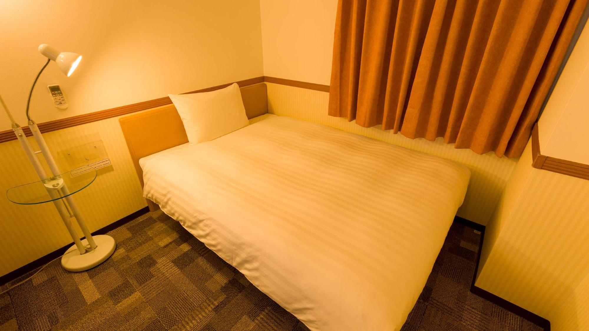 Toyoko Inn Kokura-Eki Minami-Guchi Kitakyushu Pokój zdjęcie