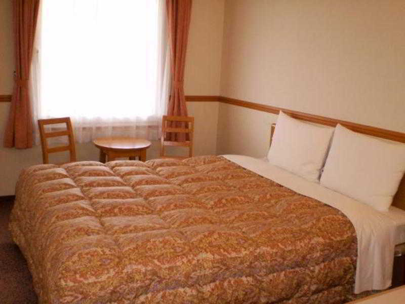 Toyoko Inn Kokura-Eki Minami-Guchi Kitakyushu Zewnętrze zdjęcie